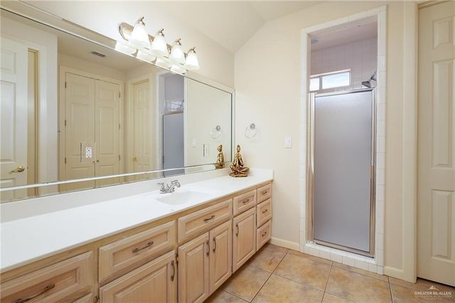 1409 Duke Avenue, Mcallen, TX 78504