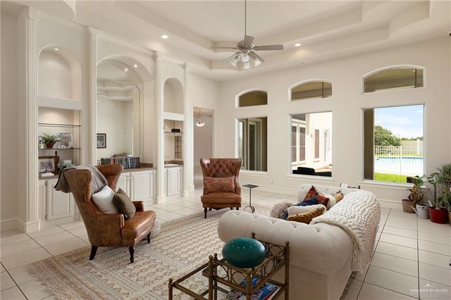 1409 Duke Avenue, Mcallen, TX 78504