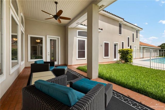 1409 Duke Avenue, Mcallen, TX 78504