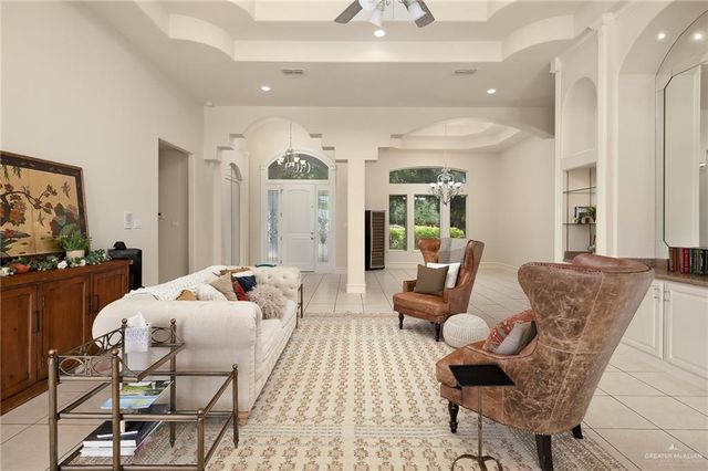 1409 Duke Avenue, Mcallen, TX 78504