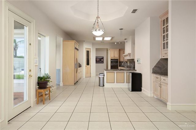 1409 Duke Avenue, Mcallen, TX 78504