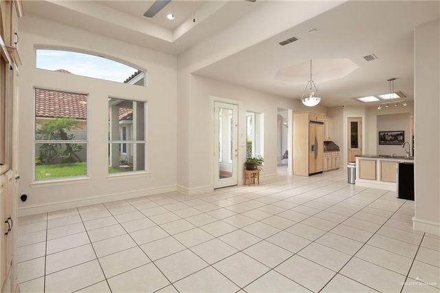 1409 Duke Avenue, Mcallen, TX 78504