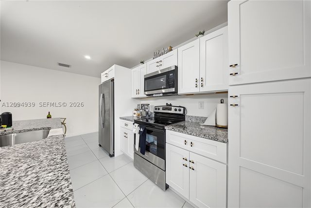 530 SW 7th Ave, Homestead, FL 33030