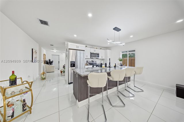 530 SW 7th Ave, Homestead, FL 33030