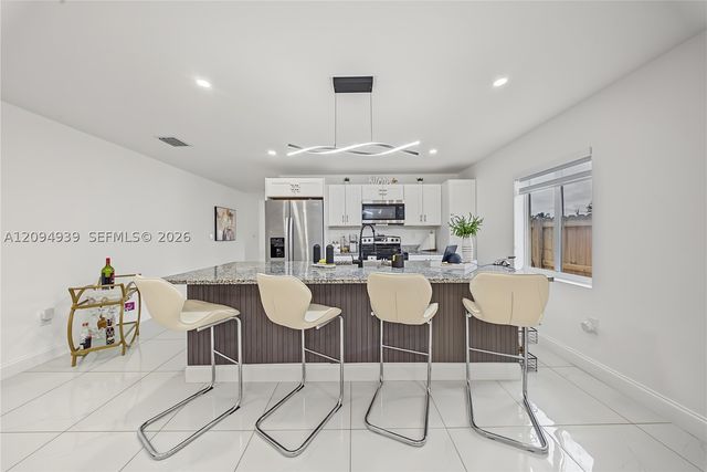 530 SW 7th Ave, Homestead, FL 33030
