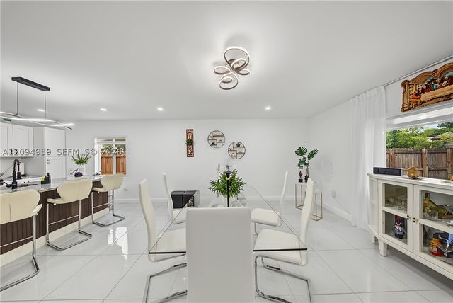 530 SW 7th Ave, Homestead, FL 33030