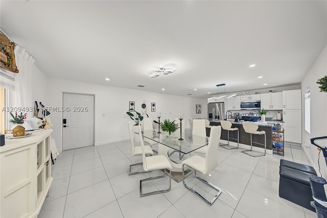 530 SW 7th Ave, Homestead, FL 33030