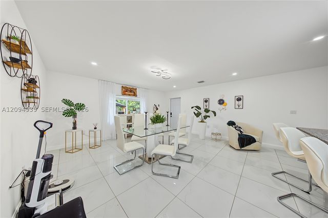 530 SW 7th Ave, Homestead, FL 33030