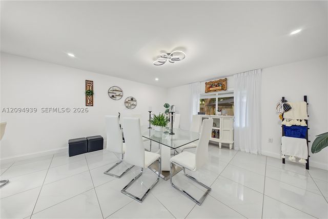 530 SW 7th Ave, Homestead, FL 33030