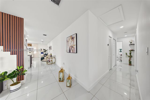 530 SW 7th Ave, Homestead, FL 33030