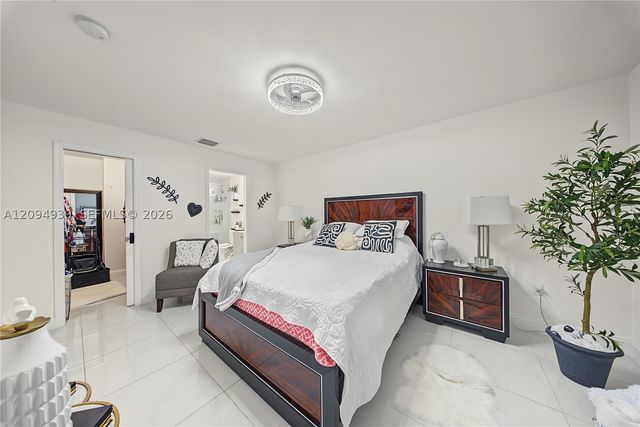 530 SW 7th Ave, Homestead, FL 33030