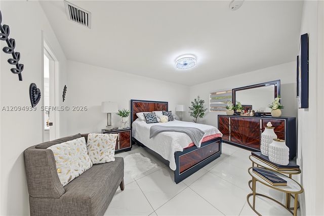 530 SW 7th Ave, Homestead, FL 33030