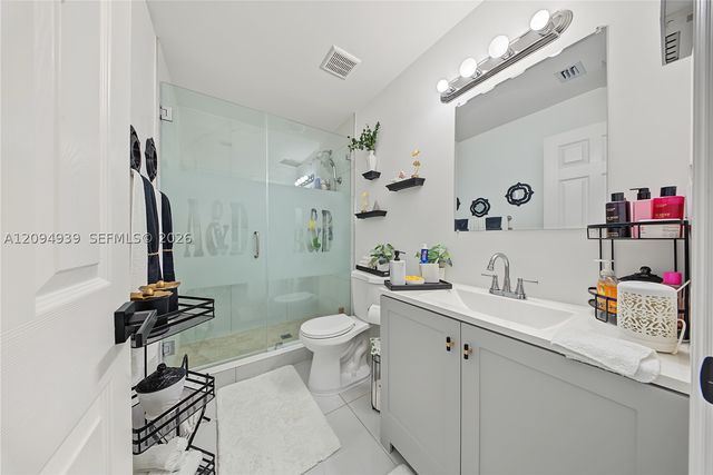 530 SW 7th Ave, Homestead, FL 33030