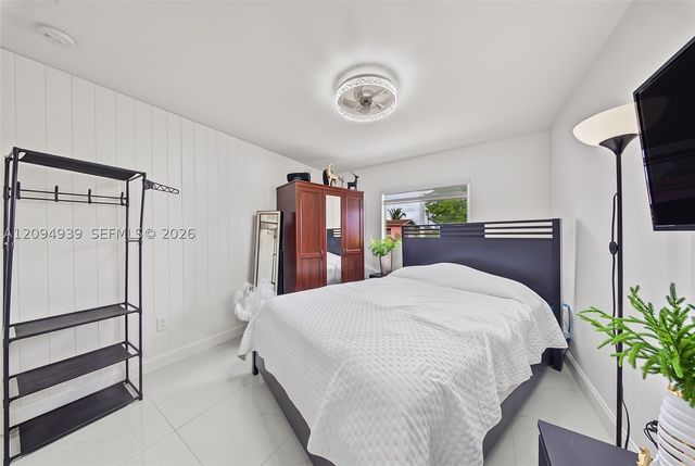 530 SW 7th Ave, Homestead, FL 33030