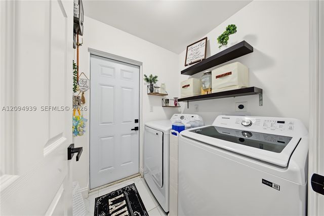 530 SW 7th Ave, Homestead, FL 33030