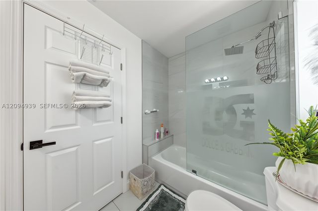 530 SW 7th Ave, Homestead, FL 33030