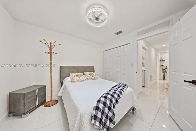 530 SW 7th Ave, Homestead, FL 33030