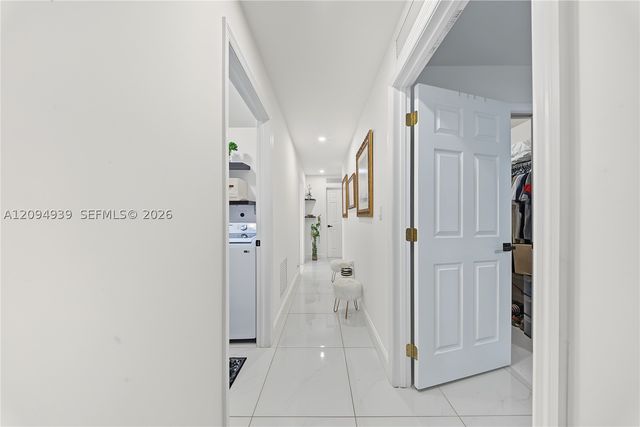 530 SW 7th Ave, Homestead, FL 33030