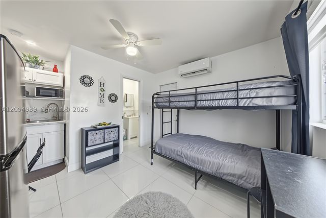 530 SW 7th Ave, Homestead, FL 33030