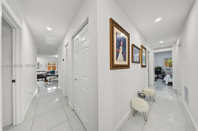 530 SW 7th Ave, Homestead, FL 33030