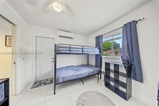 530 SW 7th Ave, Homestead, FL 33030
