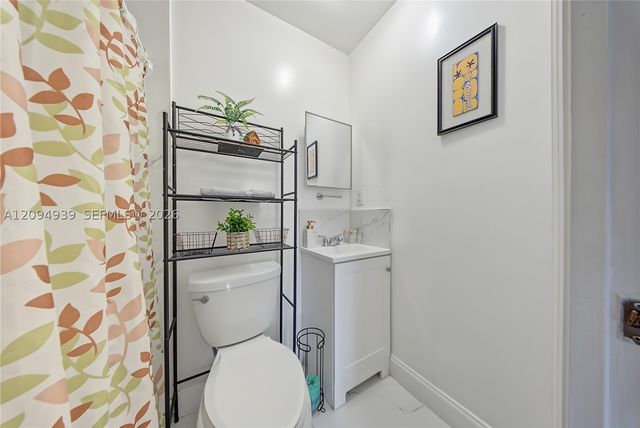 530 SW 7th Ave, Homestead, FL 33030