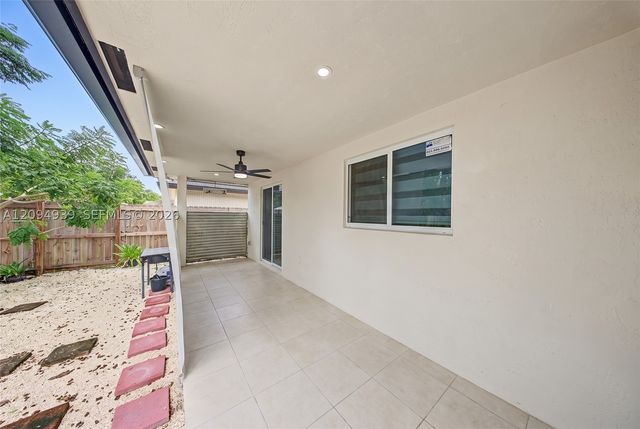 530 SW 7th Ave, Homestead, FL 33030