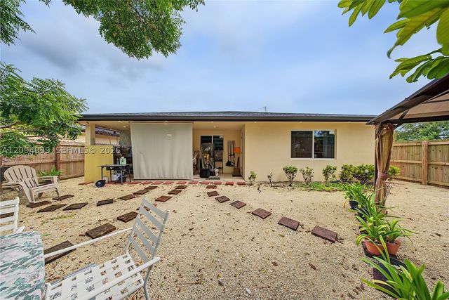 530 SW 7th Ave, Homestead, FL 33030