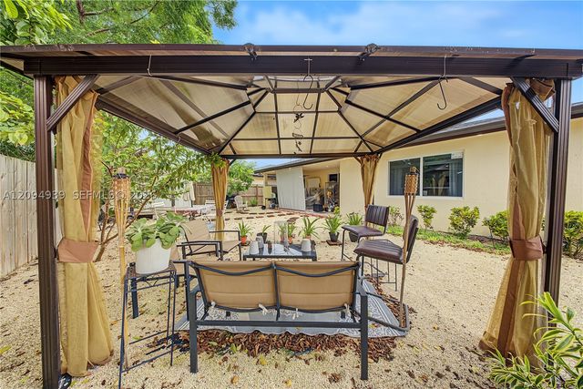 530 SW 7th Ave, Homestead, FL 33030