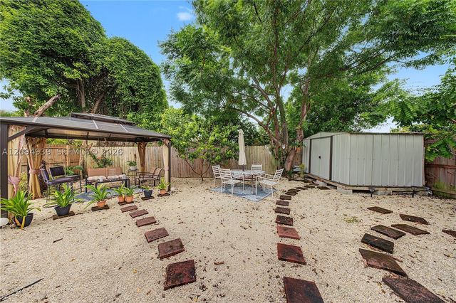 530 SW 7th Ave, Homestead, FL 33030