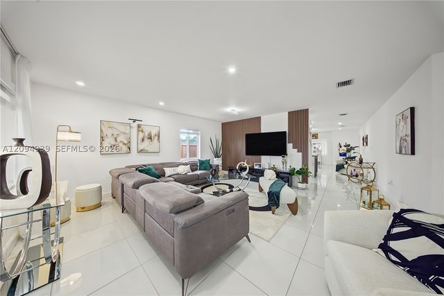 530 SW 7th Ave, Homestead, FL 33030
