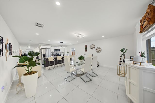 530 SW 7th Ave, Homestead, FL 33030