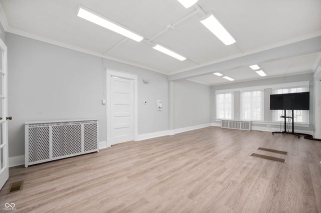 1301 N Main Street, Rushville, IN 46173