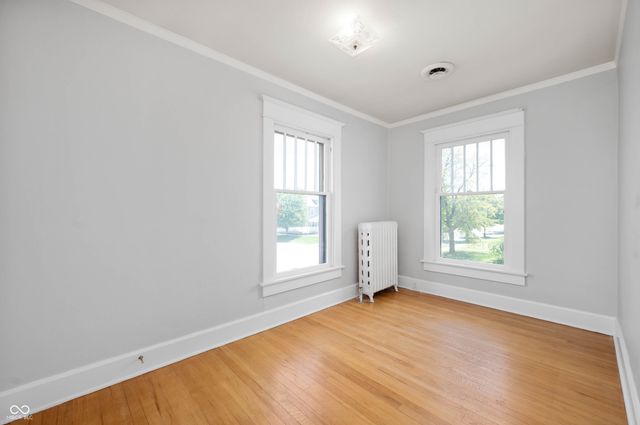 1301 N Main Street, Rushville, IN 46173