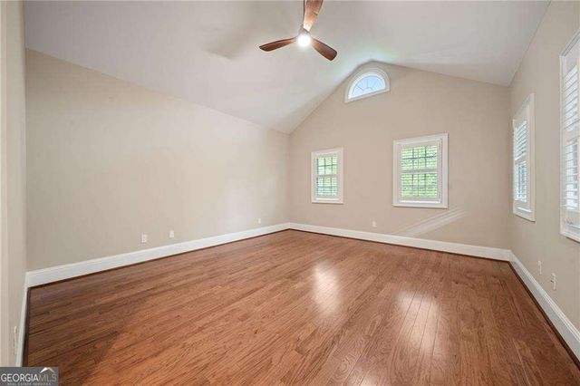 8440 Parker Place, Roswell, GA 30076