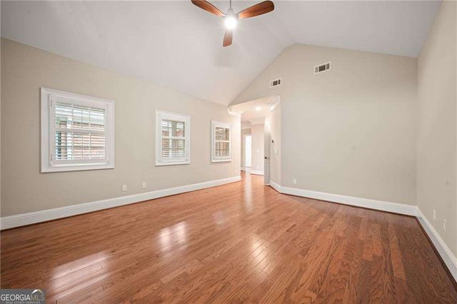 8440 Parker Place, Roswell, GA 30076