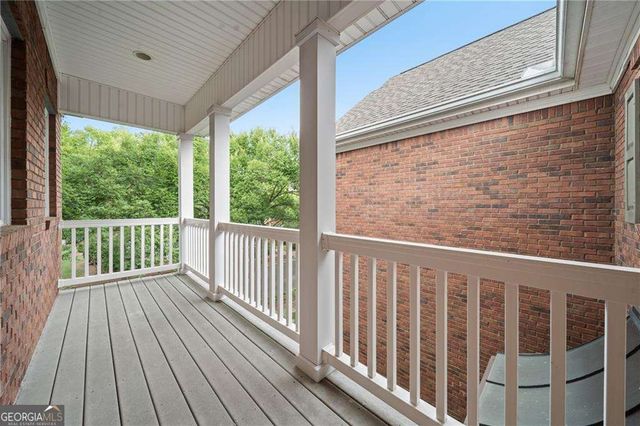 8440 Parker Place, Roswell, GA 30076