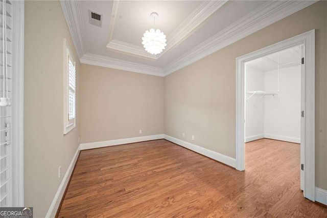 8440 Parker Place, Roswell, GA 30076