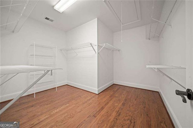 8440 Parker Place, Roswell, GA 30076