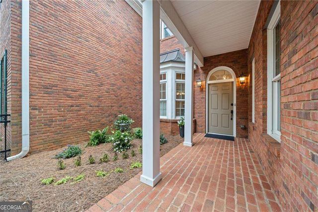 8440 Parker Place, Roswell, GA 30076