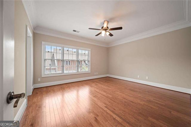 8440 Parker Place, Roswell, GA 30076
