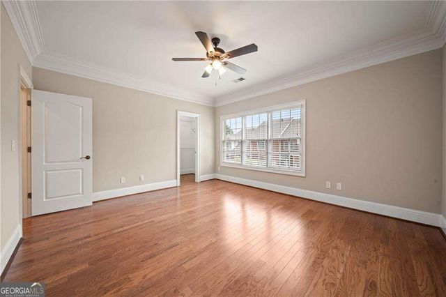 8440 Parker Place, Roswell, GA 30076