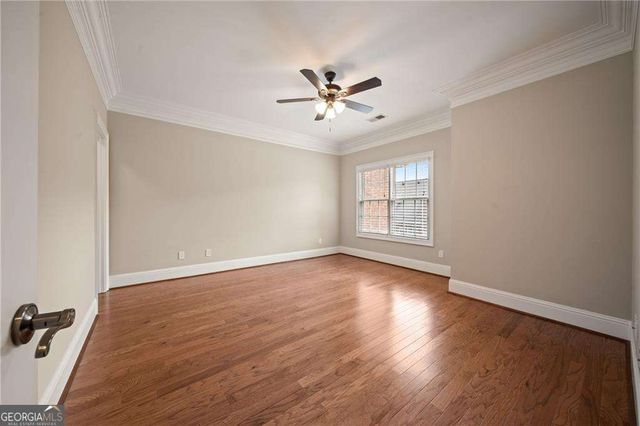 8440 Parker Place, Roswell, GA 30076