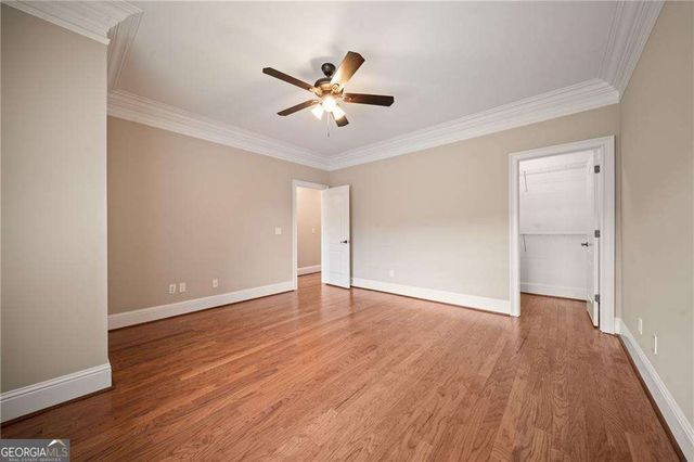 8440 Parker Place, Roswell, GA 30076