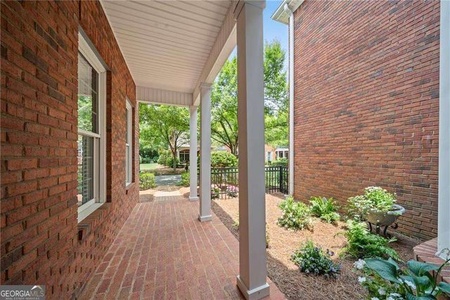 8440 Parker Place, Roswell, GA 30076