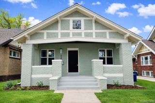 625 Cook Street, Denver, CO 80206