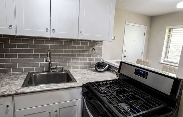 485 Duane Terrace B4, Glen Ellyn, IL 60137