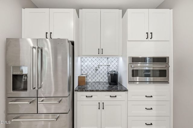 3356 Winston Drive, Burlington, NC 27215