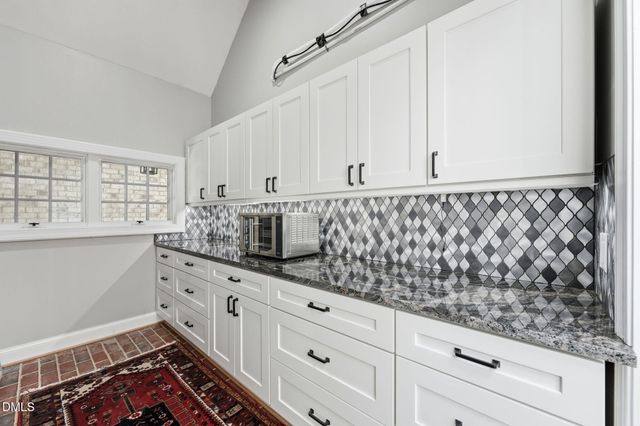 3356 Winston Drive, Burlington, NC 27215
