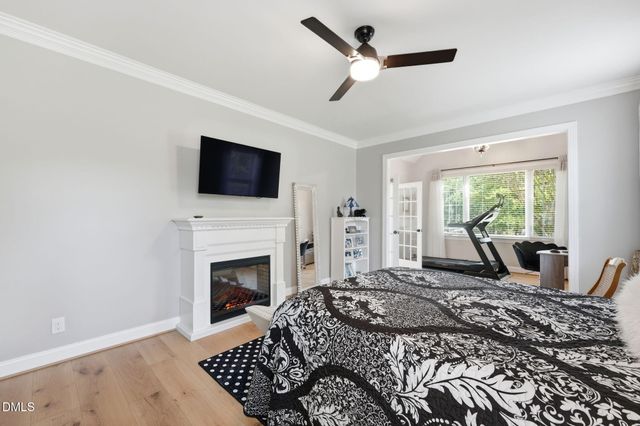 3356 Winston Drive, Burlington, NC 27215
